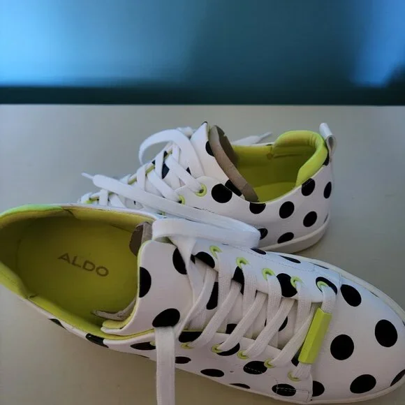 Espadrilles - Picture 3 of 4